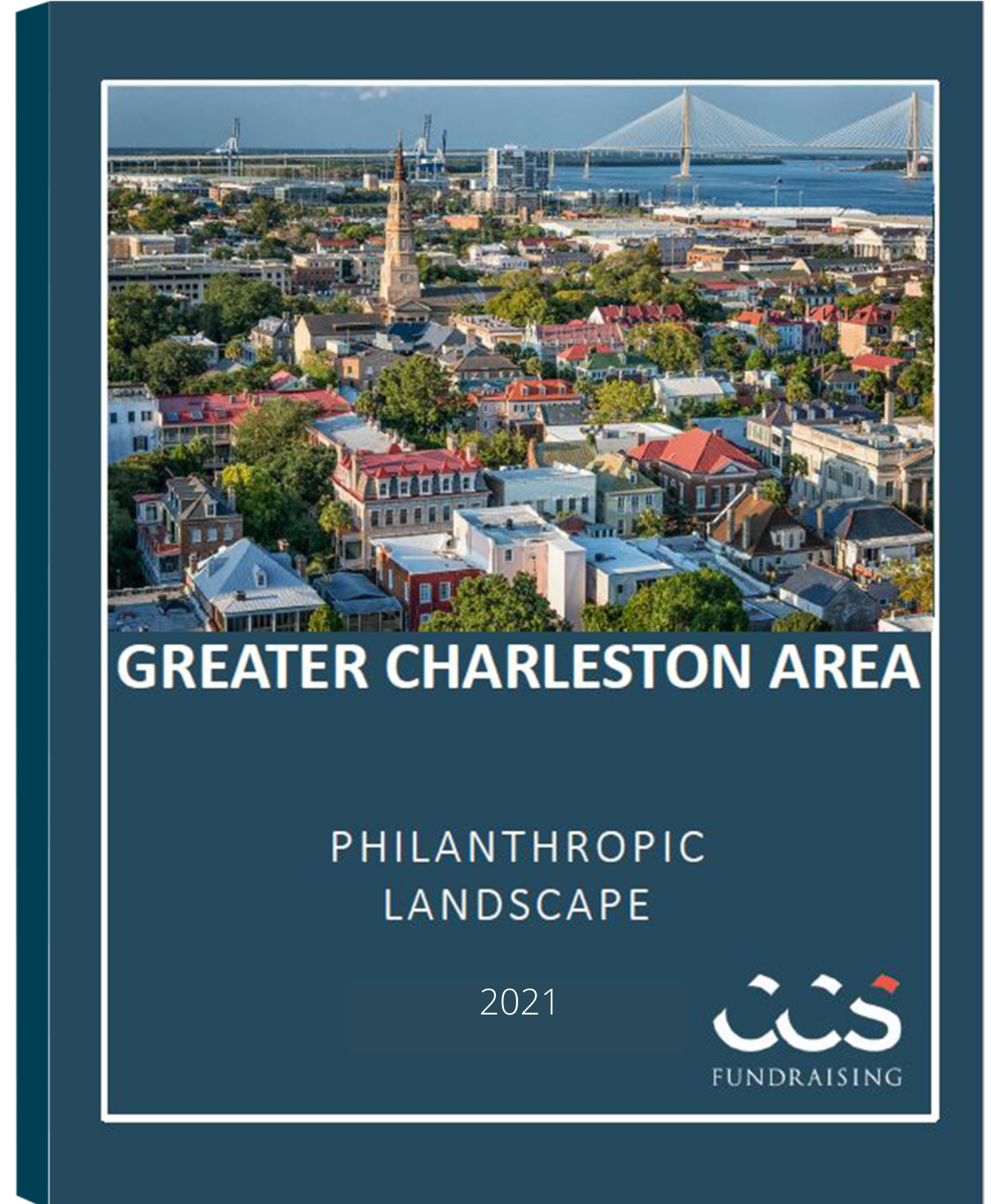Charleston 2021 .png